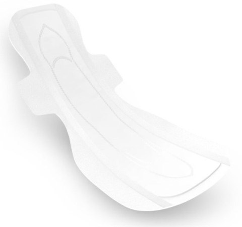 5558 SOFFIO PODPASKI JEDNORAZOWE POPORODOWE L 8SZT