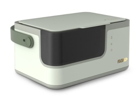 5954 ABRAZO PODGRZEWACZ DO CHUSTECZEK