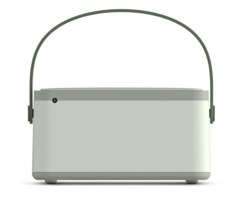 5954 ABRAZO PODGRZEWACZ DO CHUSTECZEK