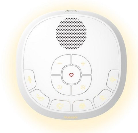 6241 LUMIA POZYTYWKA Z LAMPKĄ I SONDĄ