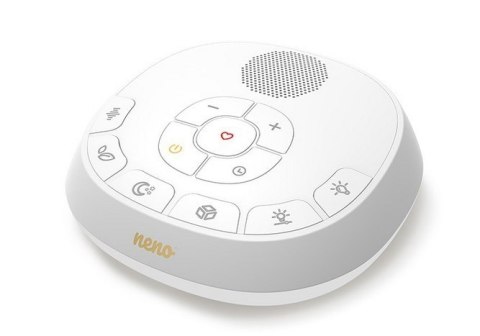 6241 LUMIA POZYTYWKA Z LAMPKĄ I SONDĄ