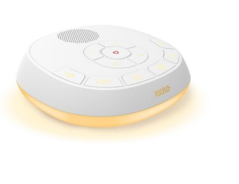 6241 LUMIA POZYTYWKA Z LAMPKĄ I SONDĄ