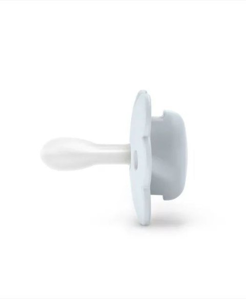 901116 SMOCZEK SX PRO 0-6 MOTYLEK NIEBIESKI 308776