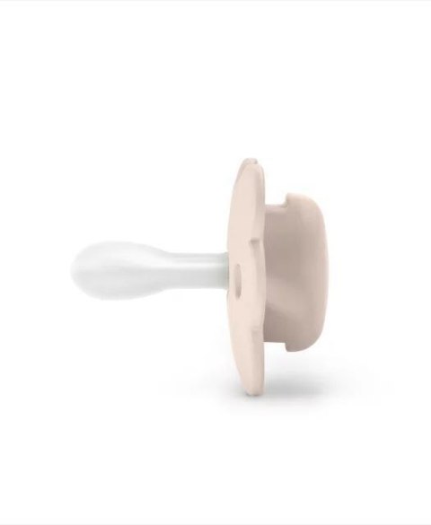 901147 SMOCZEK SX PRO 0-6 MOTYLEK RÓZOWY 6308779