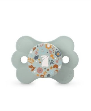 901185 SMOCZEK SX PRO 6-18 MIĘTOWY MOTYLEK 308783