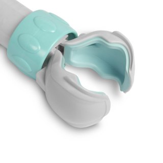 COLORFUL PAŁĄK DO WÓZKA OCEAN