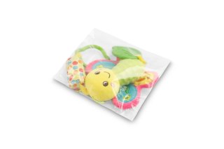 COLORFUL ZAWIESZKA DO WÓZKA MOTYLEK