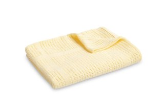 KOC AŻUROWY MOLI NATURAL