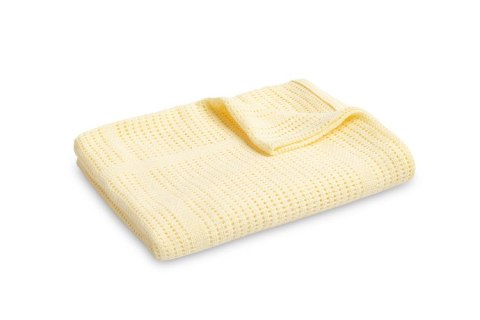 KOC AŻUROWY MOLI NATURAL