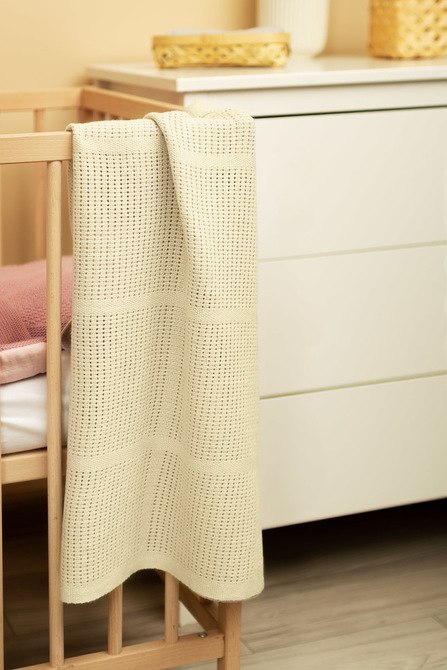 KOC AŻUROWY MOLI NATURAL