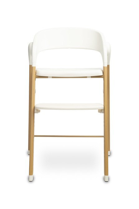 KRZESEŁKO DO KARMIENIA 3W1 TRIPLO BEIGE