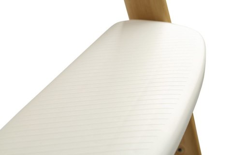 KRZESEŁKO DO KARMIENIA 3W1 TRIPLO BEIGE