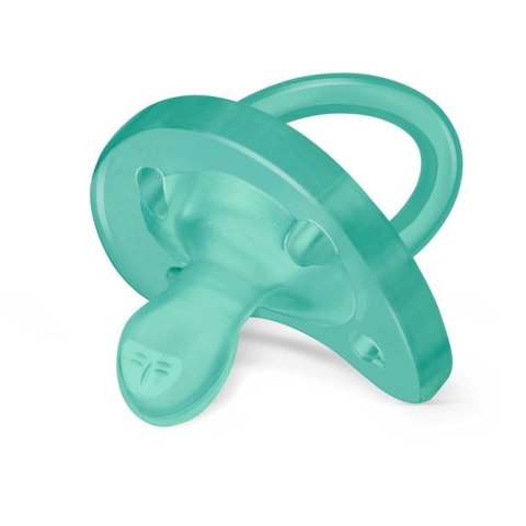 175390 SMOCZEK PF SOFT 6-18M 2SZT NIEBIESKI