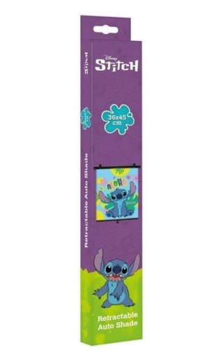 59381 ROLETKA STITCH 1 SZT 36x45