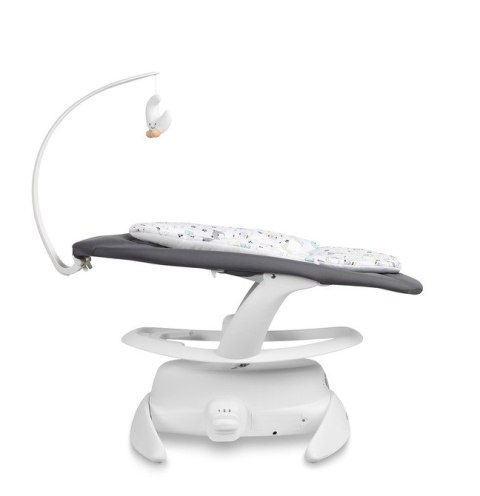 BUJACZEK NOCO GRAPHITE