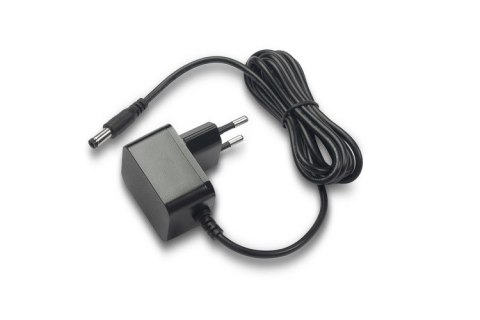 BUJACZEK NOCO GRAPHITE