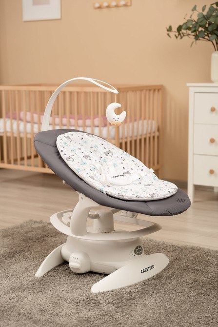 BUJACZEK NOCO GRAPHITE