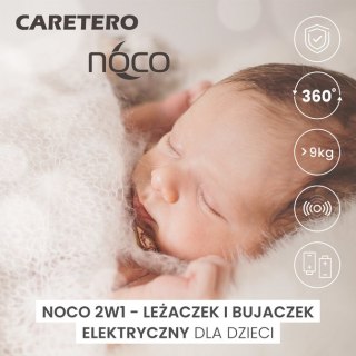 BUJACZEK NOCO GREY
