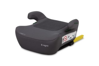 FOTELIK JAGUAR I-SIZE GRAPHITE (125-150)