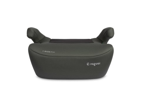 FOTELIK JAGUAR I-SIZE GREEN (125-150)