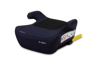 FOTELIK JAGUAR I-SIZE NAVY (125-150)