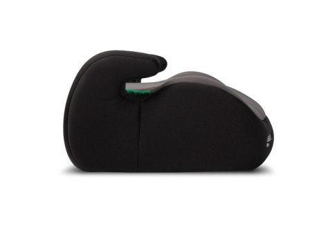 FOTELIK TIGER I-SIZE GREY (125-150)