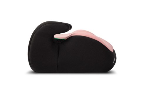 FOTELIK TIGER I-SIZE PINK (125-150)