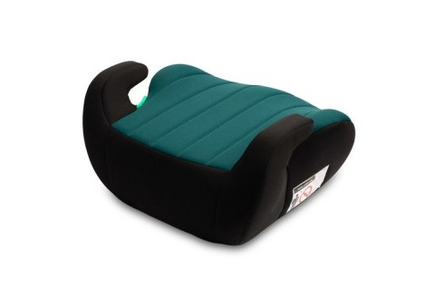 FOTELIK TIGER I-SIZE TEAL (125-150)