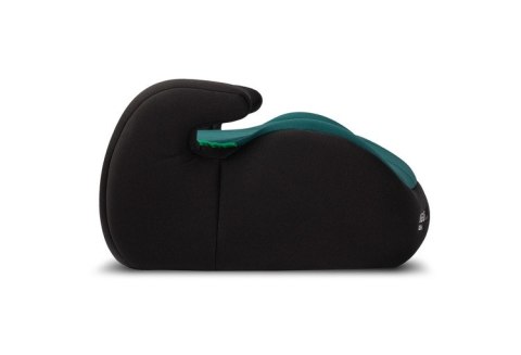 FOTELIK TIGER I-SIZE TEAL (125-150)