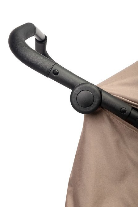 WÓZEK SPACEROWY LIMA SAND