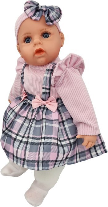 0007 BOBAS WŁÓCZYKIJ 368