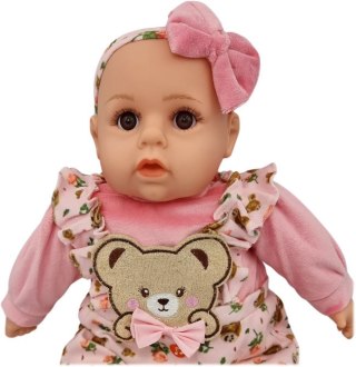 0014 BOBAS WŁÓCZYKIJ 73