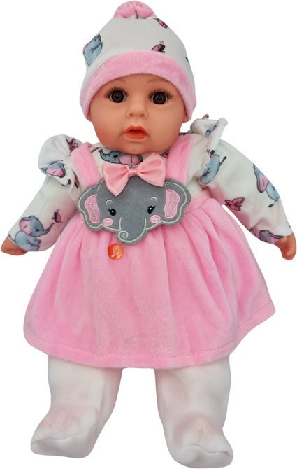 0052 BOBAS WŁÓCZYKIJ 51