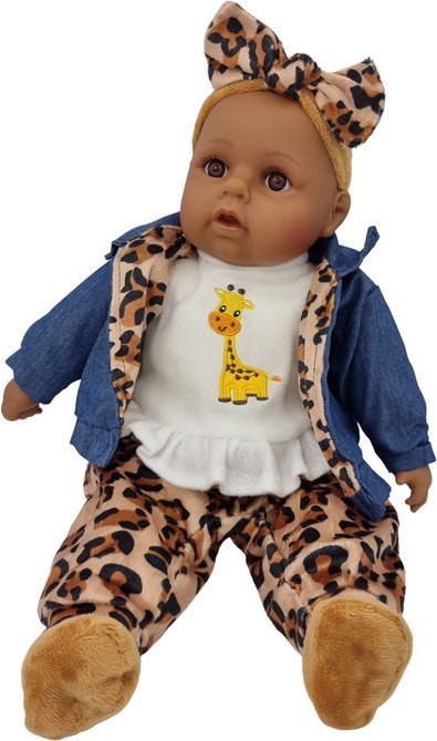 0083 BOBAS WŁÓCZYKIJ 31