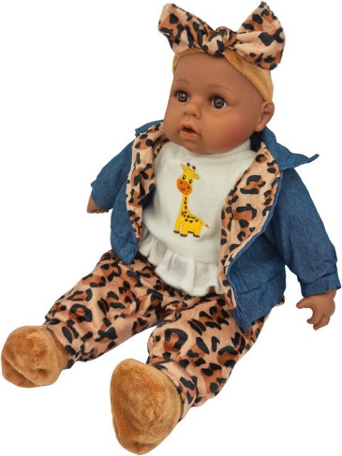 0083 BOBAS WŁÓCZYKIJ 31