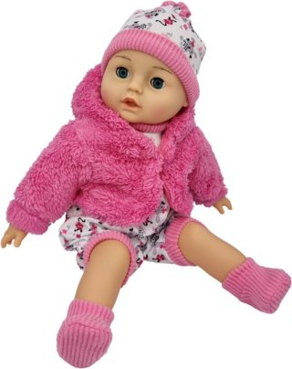 0120 BOBAS WŁÓCZYKIJ 87