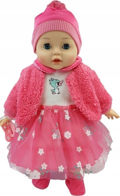 0250 BOBAS WŁÓCZYKIJ 57