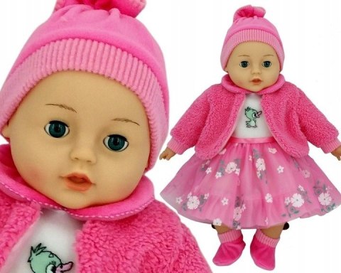 0250 BOBAS WŁÓCZYKIJ 57