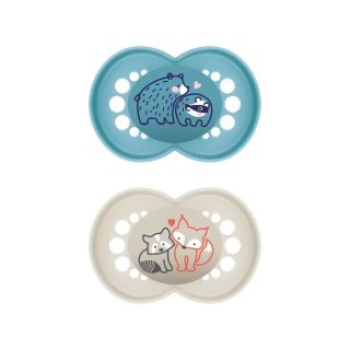 0820 SMOCZEK ORIGINAL 16+ PLANET LOVE CHŁOPIEC