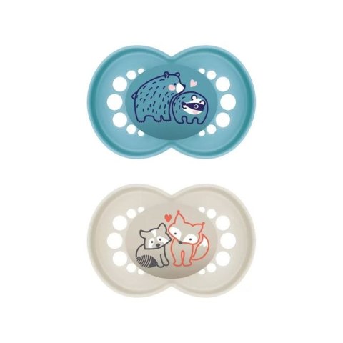 0820 SMOCZEK ORIGINAL 16+ PLANET LOVE CHŁOPIEC