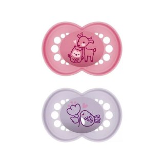 0837 SMOCZEK ORIGINAL 16+ PLANET LOVE DZIEWCZYNKA