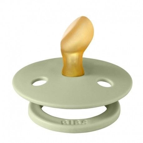 111250 SMOCZEK SAGE S ANATOMICZNY