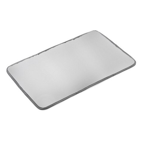 1649/01 BACKPACK FOR MOTHER MODERN STYLE BLACK