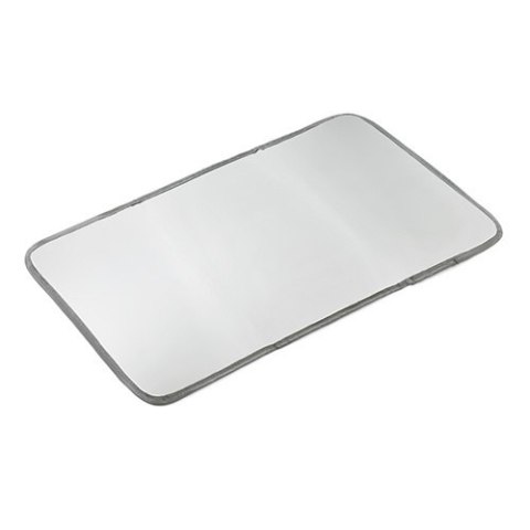 1649/02 PLECAK DLA MAMY MODERN STYLE BEŻOWY