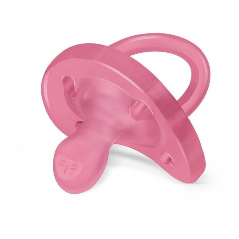 175376 SM.PF SOFT 16-36M 2SZT RÓŻOWY