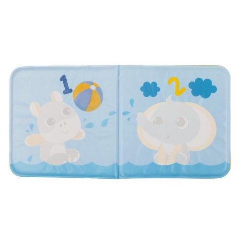 176953 KSIĄŻECZKA KĄPIELOWA 123