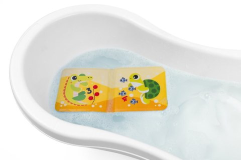 176953 KSIĄŻECZKA KĄPIELOWA 123