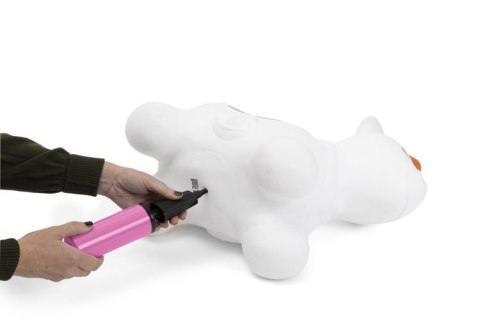 177769 PINEZKI KOLOROWE EDUKACYJNE