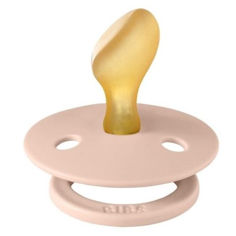 211244 SMOCZEK BLUSH M ANATOMICZNY