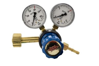 REDUKTOR SLIGHT TLEN